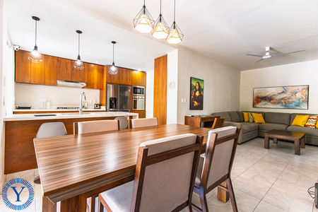 Casa.Crema.20