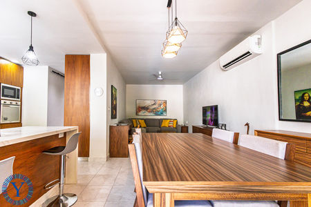 Casa.Crema.21