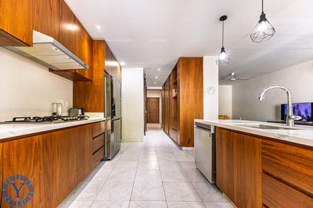 Casa.Crema.23