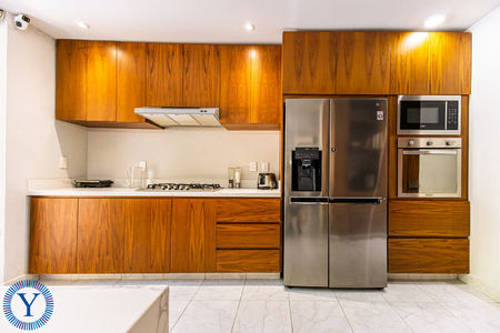 Casa.Crema.24
