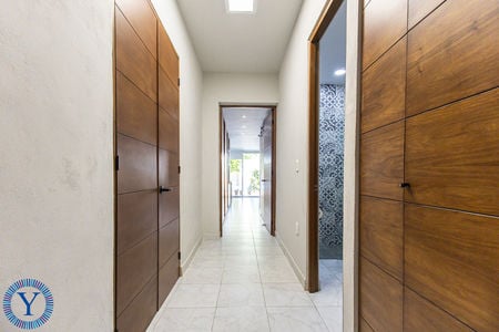 Casa.Crema.29