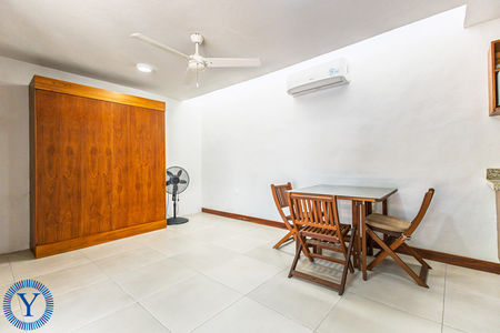 Casa.Crema.3