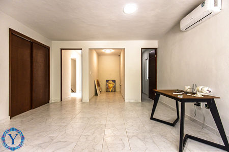 Casa.Crema.30