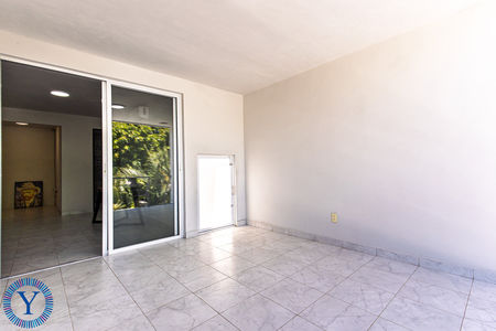 Casa.Crema.31
