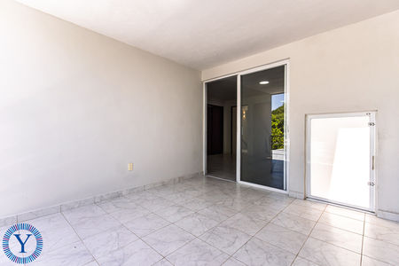 Casa.Crema.32