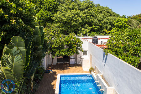Casa.Crema.33