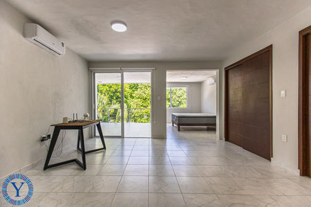Casa.Crema.34