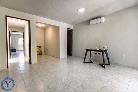Casa.Crema.36