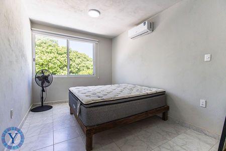 Casa.Crema.38