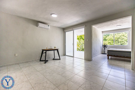 Casa.Crema.39