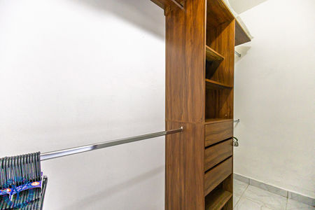 Casa.Crema.41