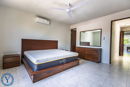 Casa.Crema.42