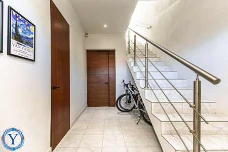 Casa.Crema.45