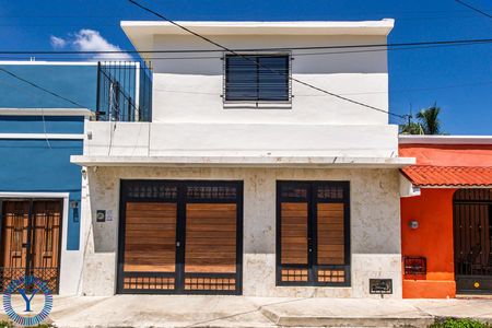 Casa.Crema.46