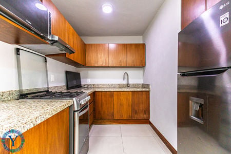 Casa.Crema.47