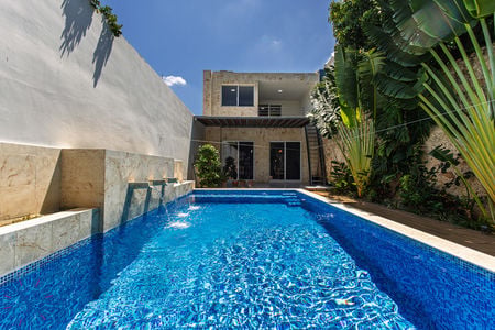 Casa.Crema.5