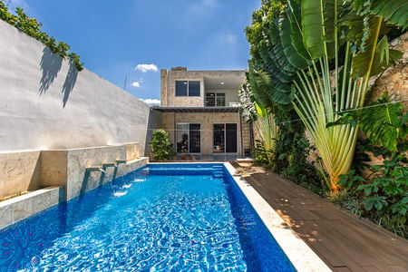 Casa.Crema.6