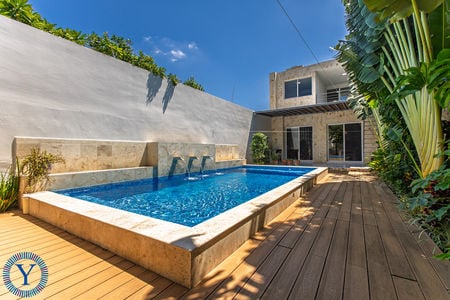 Casa.Crema.7