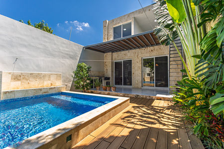 Casa.Crema.8
