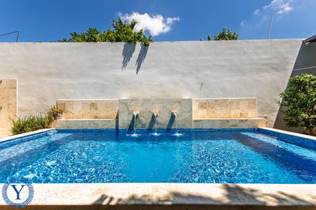 Casa.Crema.9