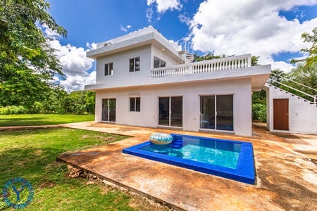 Casa.Sustentable.10