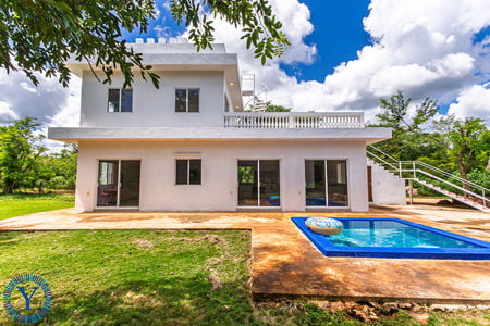 Casa.Sustentable.11