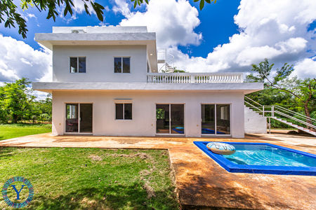 Casa.Sustentable.12