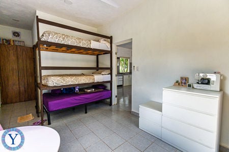 Casa.Sustentable.14