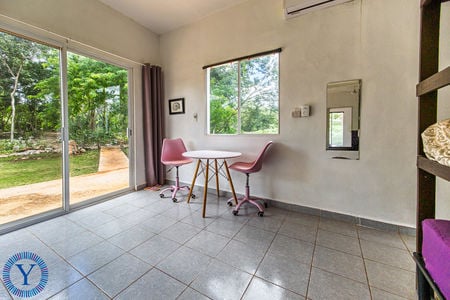 Casa.Sustentable.15