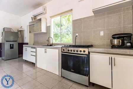 Casa.Sustentable.17