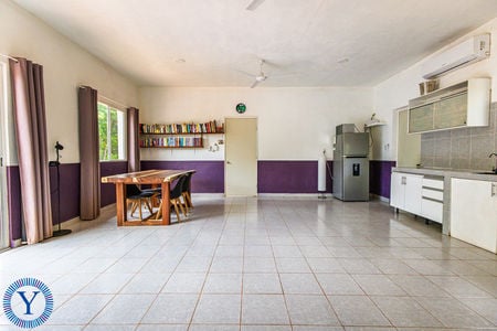 Casa.Sustentable.18
