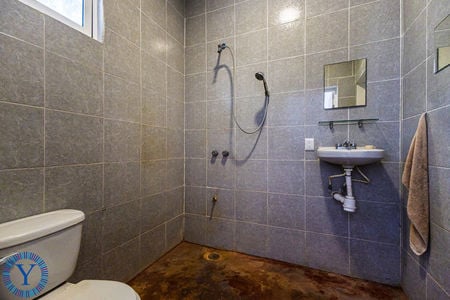 Casa.Sustentable.19