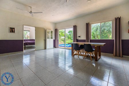 Casa.Sustentable.20