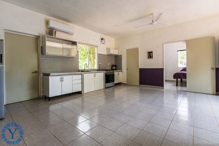 Casa.Sustentable.21