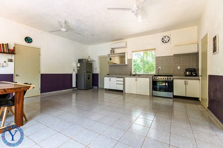 Casa.Sustentable.22