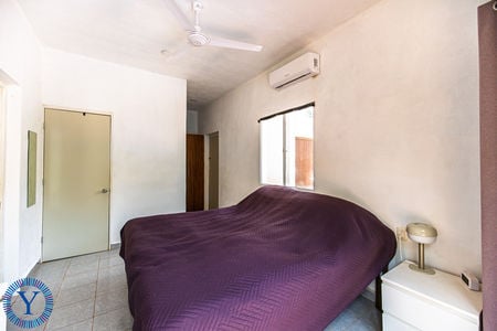 Casa.Sustentable.23