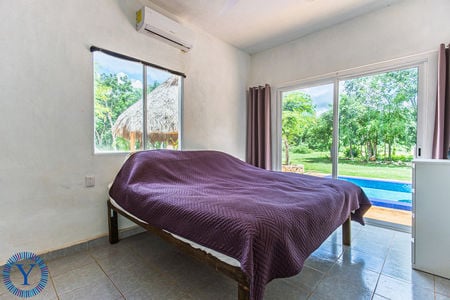 Casa.Sustentable.24