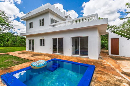 Casa.Sustentable.25