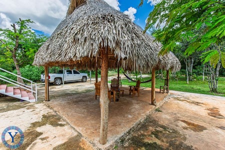 Casa.Sustentable.27