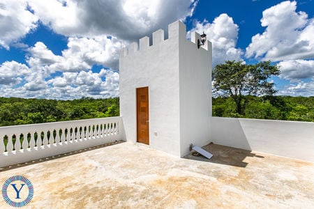 Casa.Sustentable.28