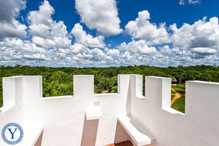 Casa.Sustentable.30