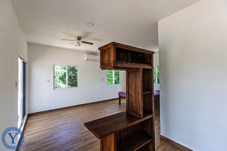 Casa.Sustentable.41