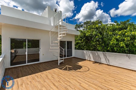 Casa.Sustentable.45