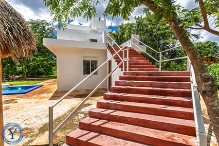 Casa.Sustentable.47