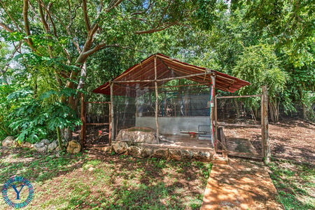 Casa.Sustentable.53