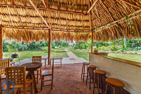 Casa.Sustentable.54
