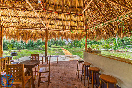 Casa.Sustentable.55
