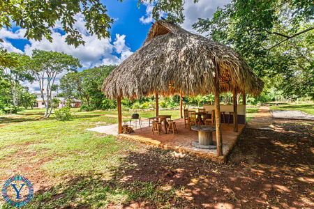 Casa.Sustentable.56