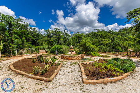 Casa.Sustentable.63