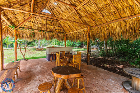 Casa.Sustentable.66